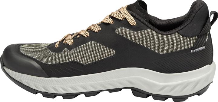 Produktbild Hanwag Kaduro Light Lady GTX (37)