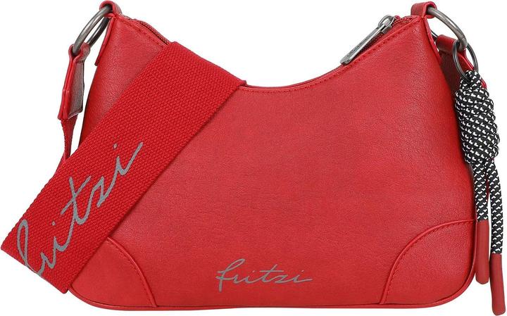 Immagine prodotto Fritzi aus Preußen Lou Cross