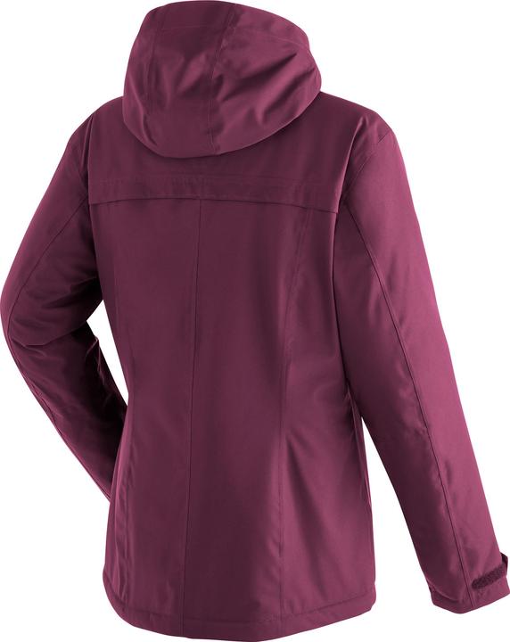 Immagine prodotto Maier Sports Lisbona (M)