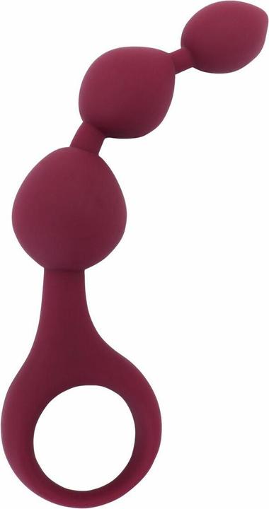 Productafbeelding Dreamtoys Sexy Love