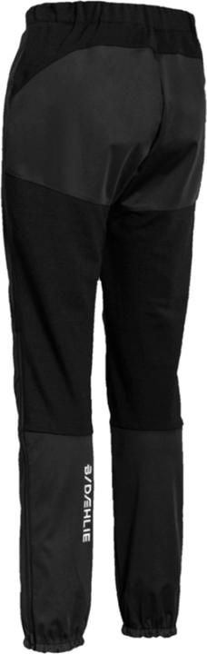 Produktbild Daehlie W Pants Wool 2.0 (XS)