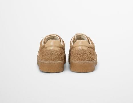 Produktbild Marc O'Polo Damen-Sneaker (40)