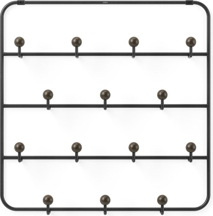 Actual product image Umbra Estique