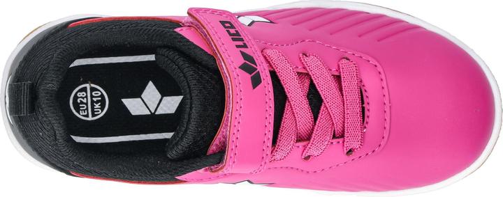 Produktbild Lico Calera VS (33)