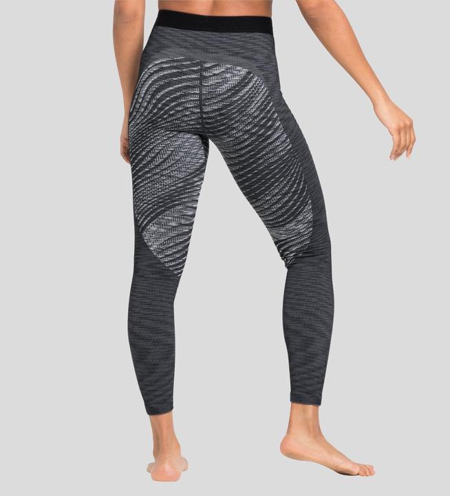 Actual product image Odlo Blackcomb (XS)