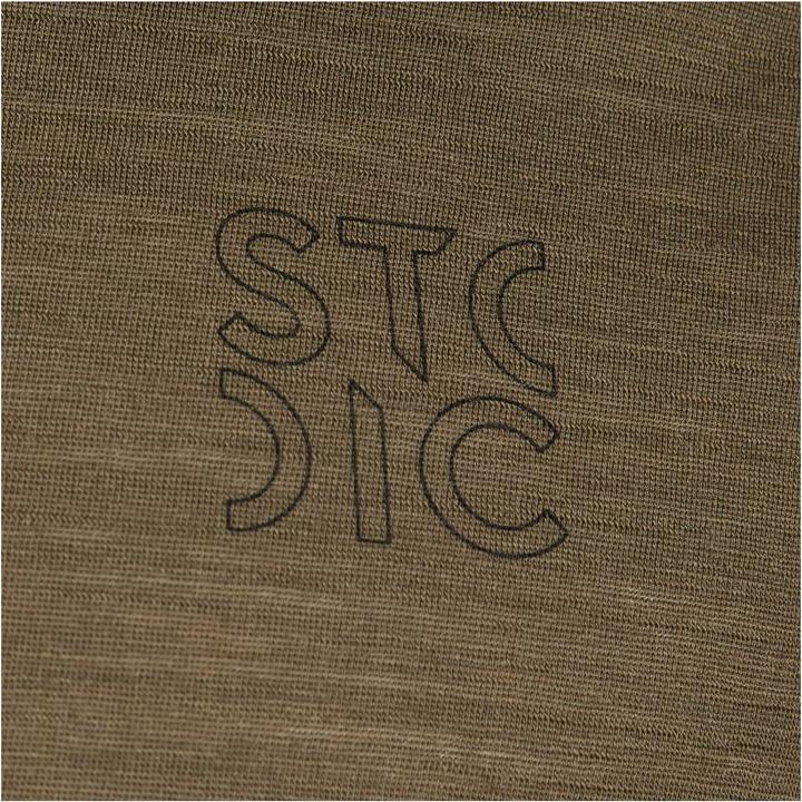 Immagine prodotto Stoic Merino135 HovaSt. S/S (S)