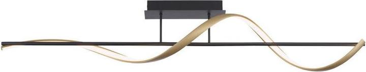 Produktbild Neuhaus 6385-13 (3100 lm)