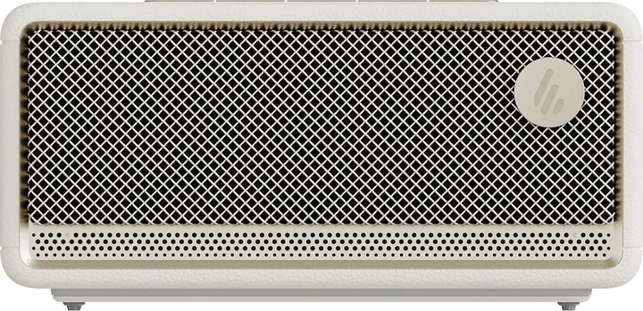 Actual product image Edifier ES60 Bluetooth Speaker (black) (9 h)