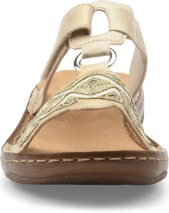 Image du produit Rieker Mules (41)