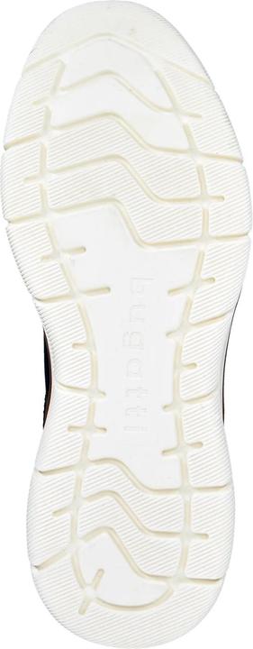 Immagine prodotto Bugatti Sneaker (41)