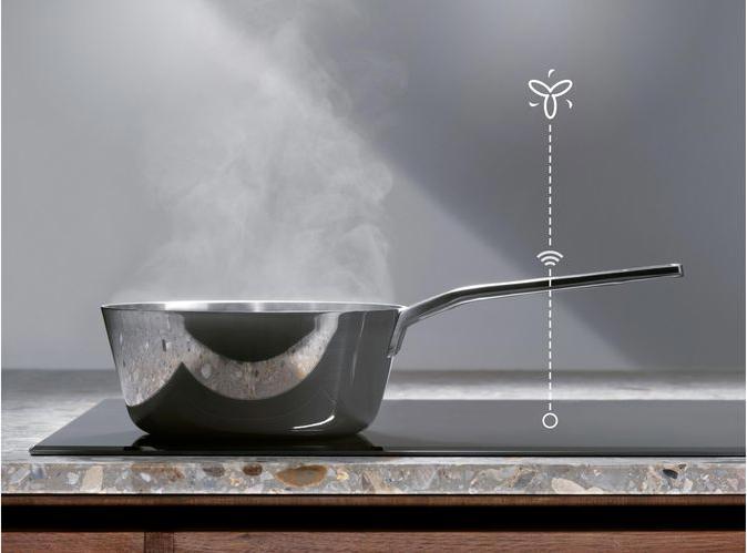 Actual product image Electrolux WOL9038CN (Wall hood)