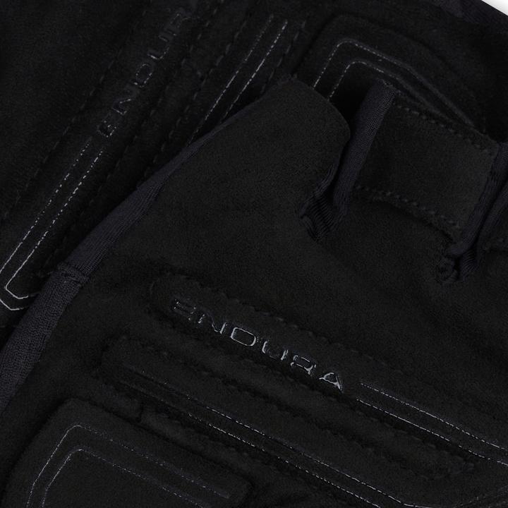 Produktbild Endura Loop Mitt Bk (2, L)