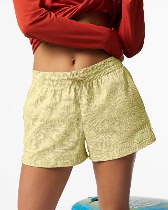 Image du produit Cotopaxi Brinco 3" Short - Print (M)