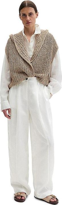Produktbild Marc O'Polo Strickgilet (L)