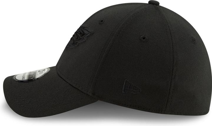 Produktbild New Era 39Thirty Stretchfit Alle NFL Teams