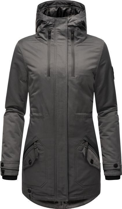 Anthracite
