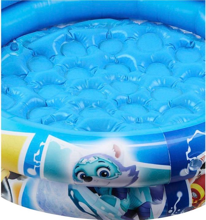 Produktbild Happy People Paw Patrol