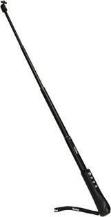 Produktbild Rollei Selfie Stick 4 Traveler