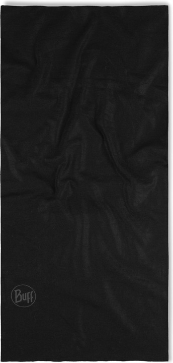 Actual product image Buff Original