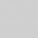 Actual product image Pebeo Vitrail Transparent (45 ml)