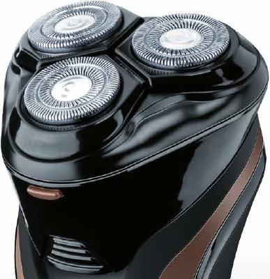 Actual product image Beurer BS 049