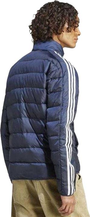 Produktbild Adidas Essentials Jacke Leicht (M)