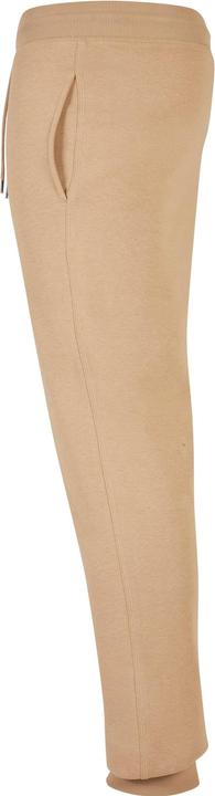 Produktbild Urban Classics Sweathose (M)