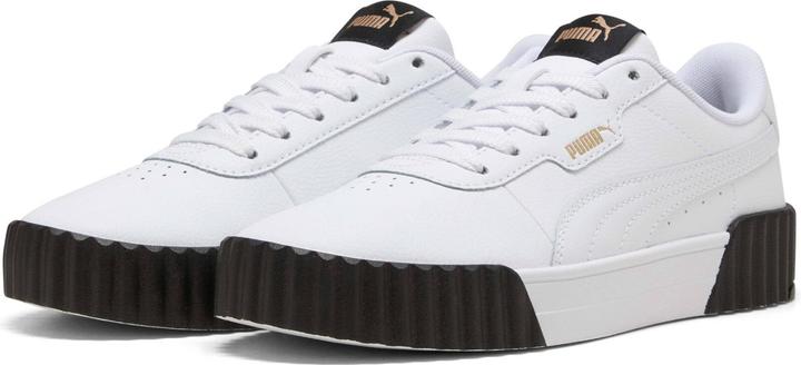 Actual product image Puma Carina 3.0 (37)