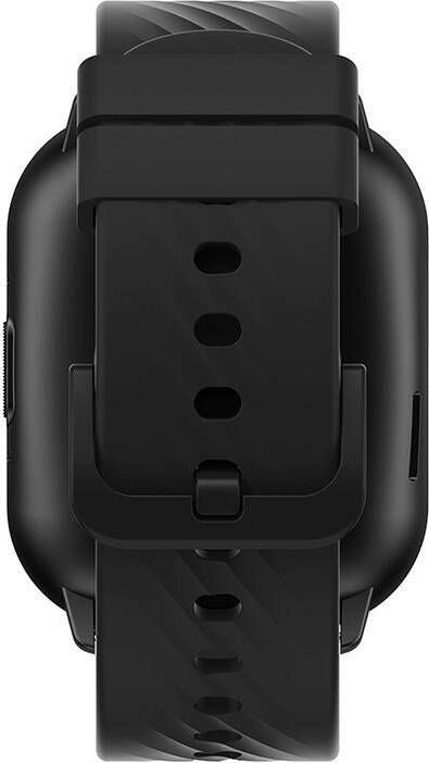 Produktbild Zeblaze GTS 3 Smartwatch (Black).