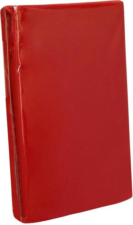 Actual product image Traumschlaf De-Luxe (120x200 cm)