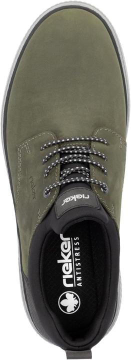 Actual product image Rieker Sneaker (42)