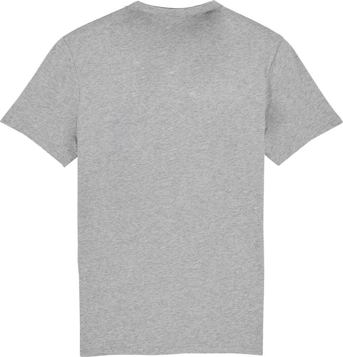 Produktbild Nasa Tshirt Jungen (134)