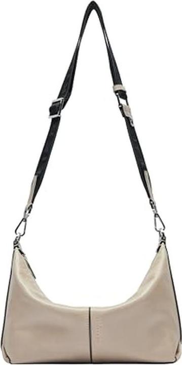 Produktbild Liebeskind Berlin Schultertasche PARIS