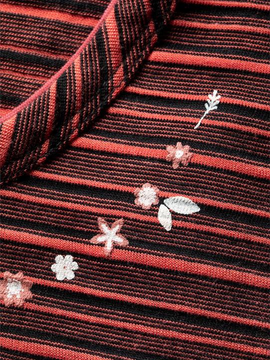 Produktbild Chillaz Fancy Flower (XS)