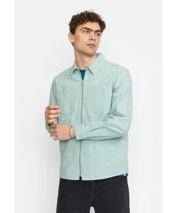 Immagine prodotto Revolution Camicia (XXL)