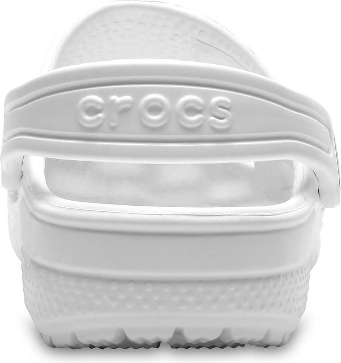 Immagine prodotto Crocs Zoccolo classico K's (30)