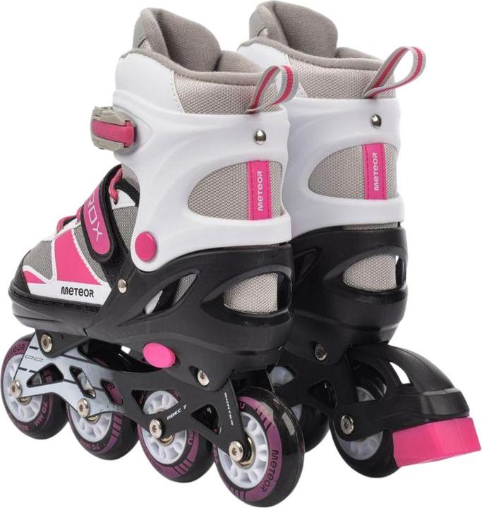 Produktbild Ty Kufen Rox (30.5)