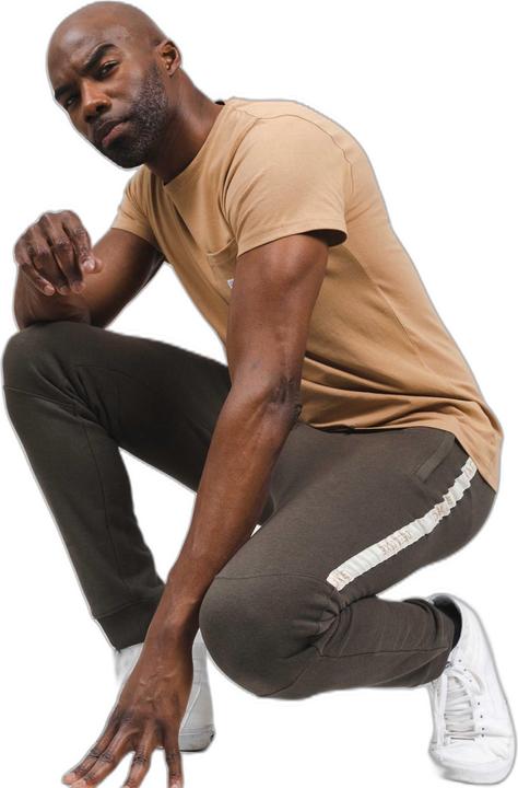 Actual product image Deeluxe jogging deeuxe jud (L)