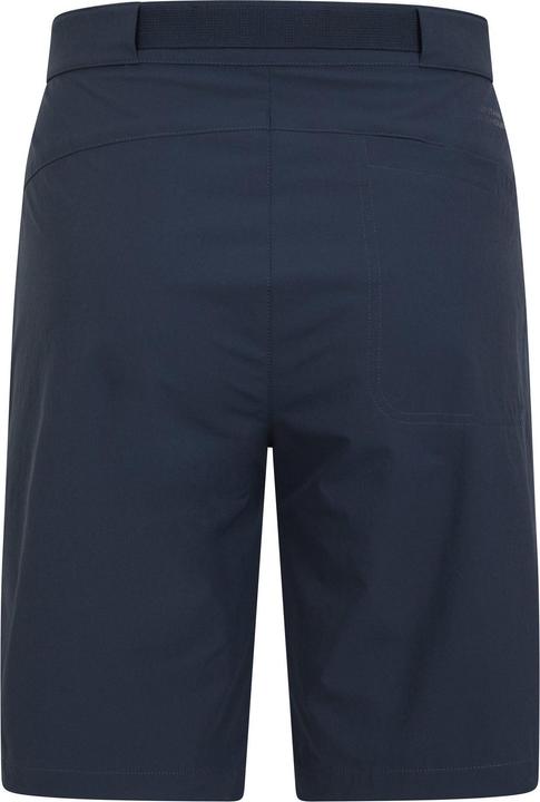 Produktbild Mountain Warehouse Grassland Shorts (28)