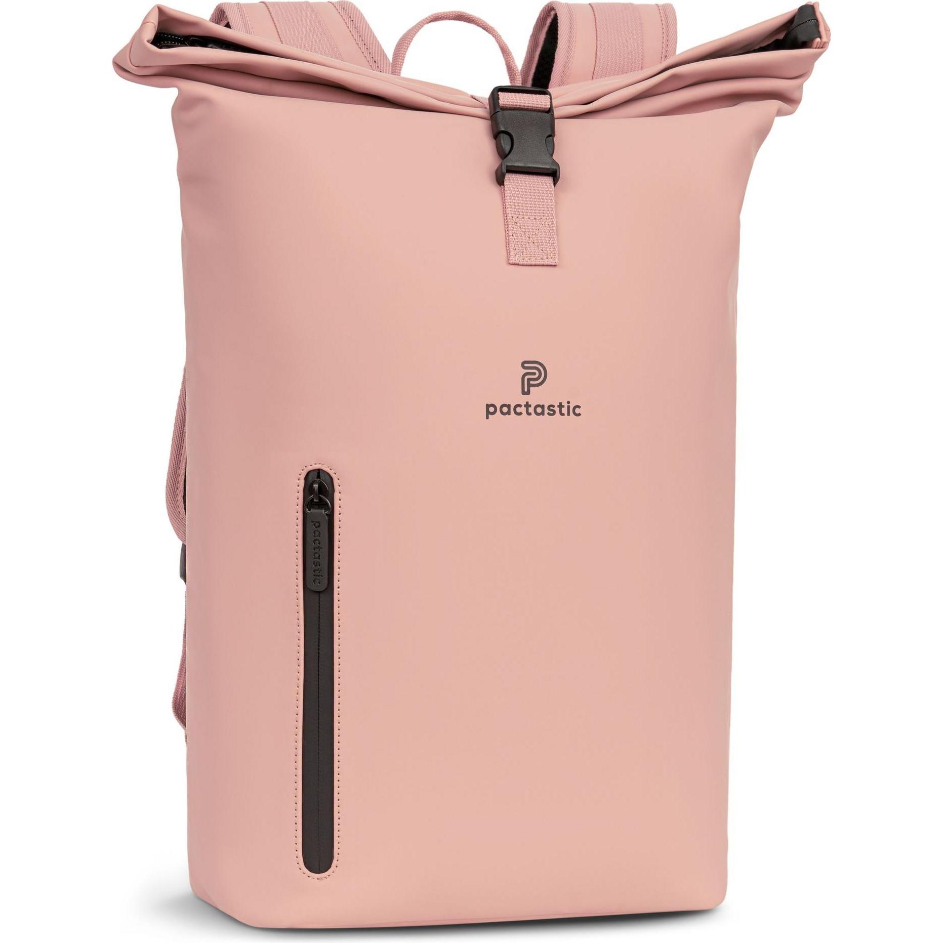 Thumbnail - Pactastic, Rucksack, (22 l)