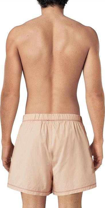 Produktbild Diesel Web-Boxershorts Casual Bequem sitzend UUBX-STARK BOXER-SHORTS (XL)