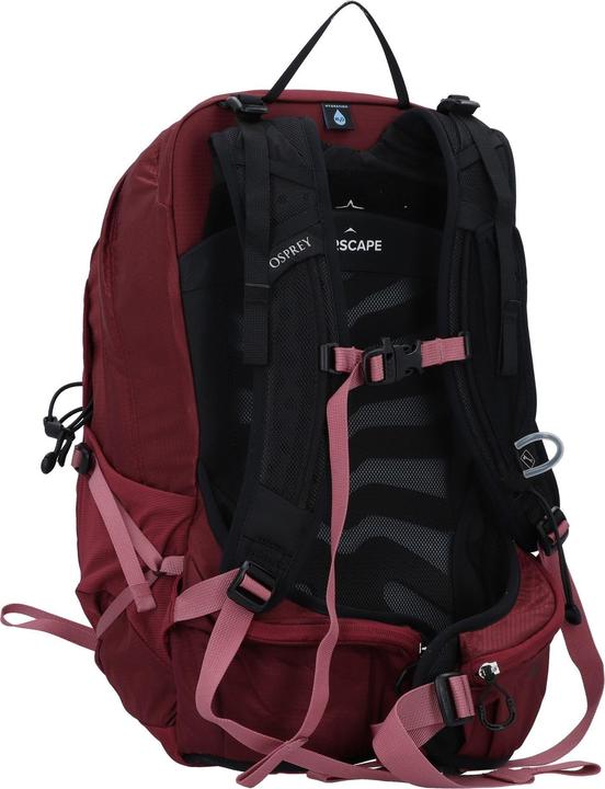 Produktbild Osprey Tempest Rucksack 46 cm (20 l)