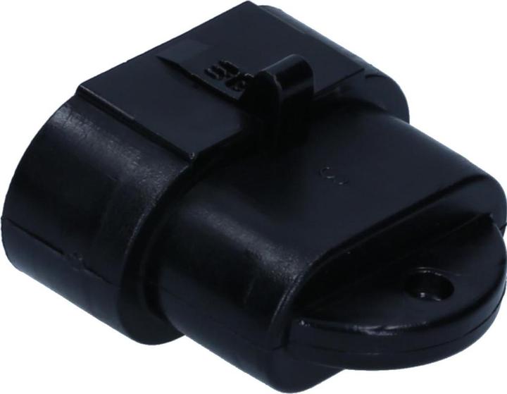 Actual product image Kalitec 10 pieces KALI-0093 Superseal waterproof dummy plug dummy cap 3-pin with closed chamber