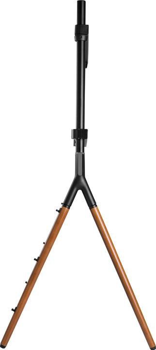 Produktbild InLine Woodstand Studio TV-Standfuss (70", 40 kg)