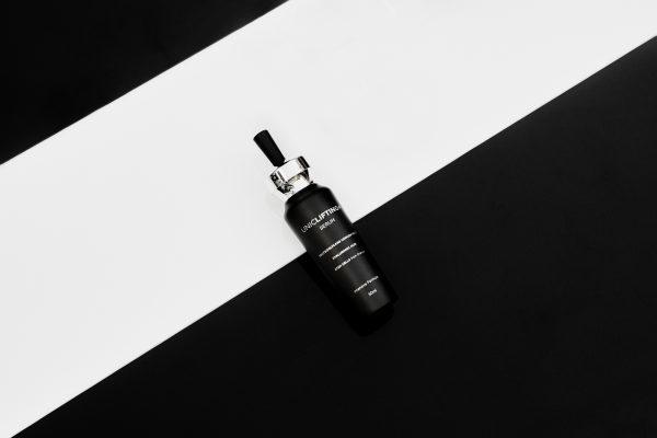 Produktbild Unicskin Uniclifting+ (30 ml)