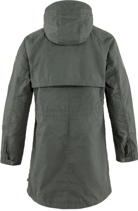 Immagine prodotto Fjällräven Giacca Karla Hydratic da donna