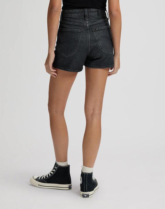 Produktbild Lee Carol (27)