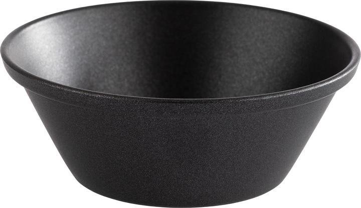 Actual product image APS Dipschälchen "LEVANTE", 6er-Set