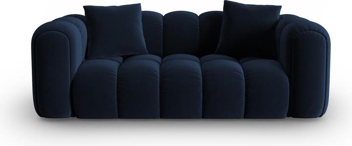 Blu
