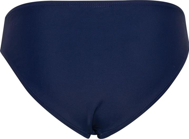Actual product image hummel Hmlsun Bikini (110)